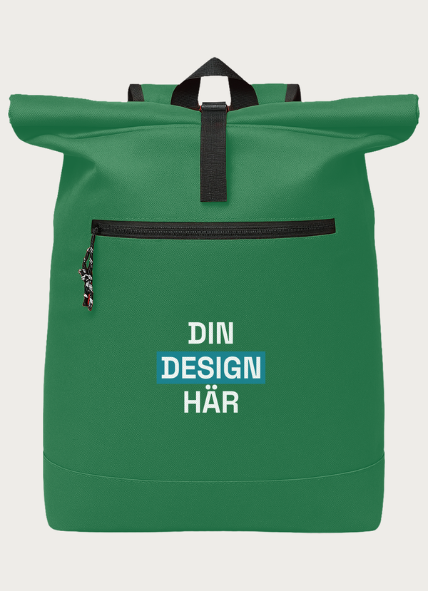 SE_MO2170_FeaturedImage_YDH.png