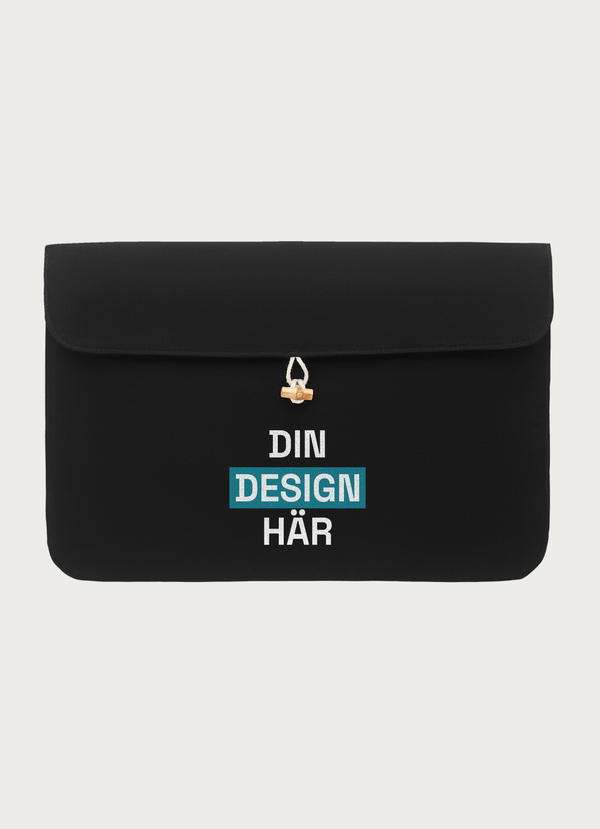 SE_MO2191_FeaturedImage_YDH.png
