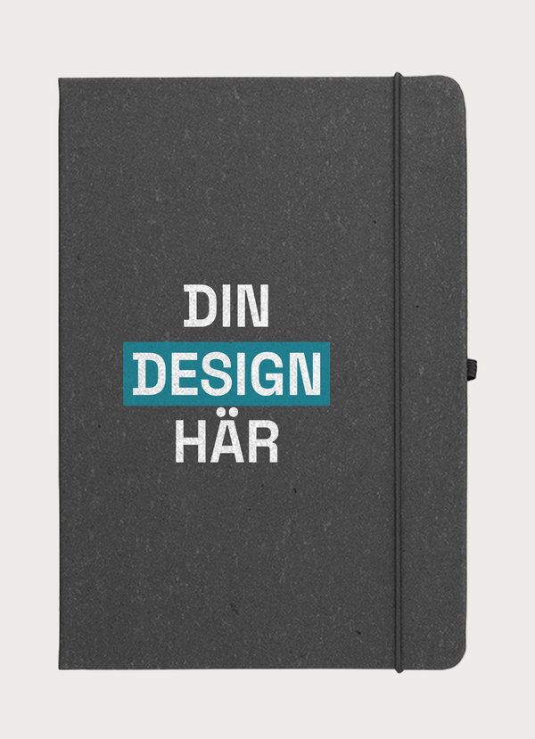 SE_MO2195_FeaturedImage_YDH.png