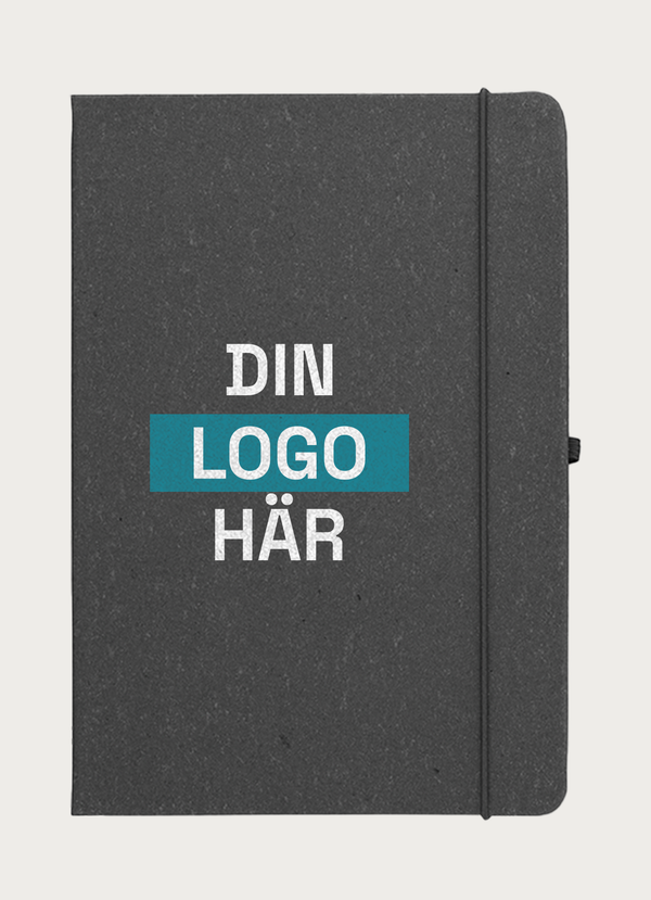 SE_MO2195_FeaturedImage_YLH.png
