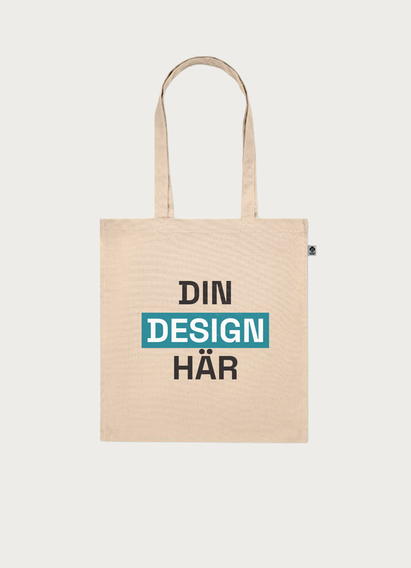 SE_MO2196_FeaturedImage_YDH.png