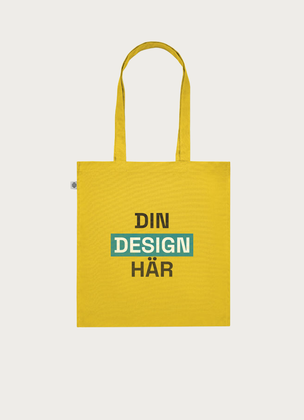 SE_MO2197_FeaturedImage_YDH.png