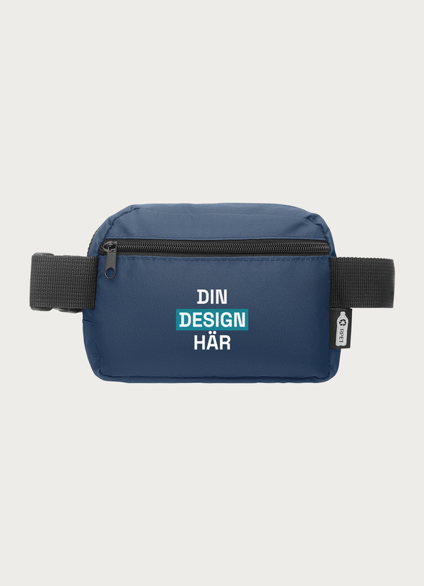 SE_MO2204_FeaturedImage_YDH.png