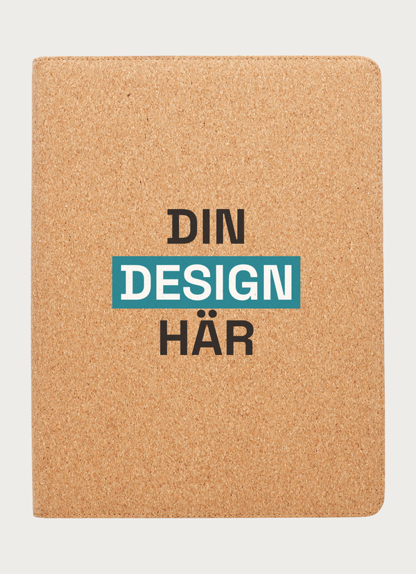 SE_MO2229_FeaturedImage_YDH.png