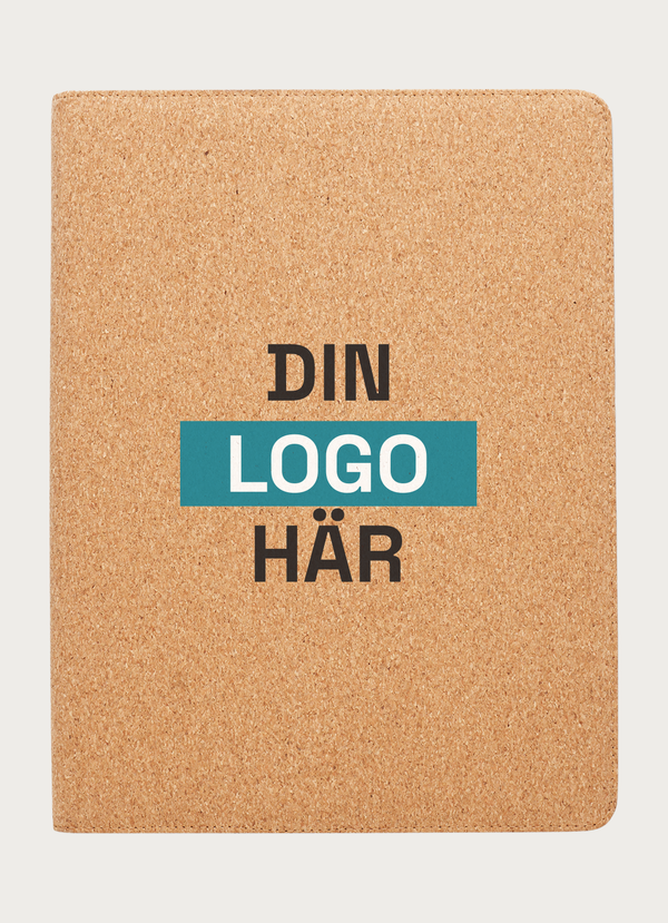 SE_MO2229_FeaturedImage_YLH.png