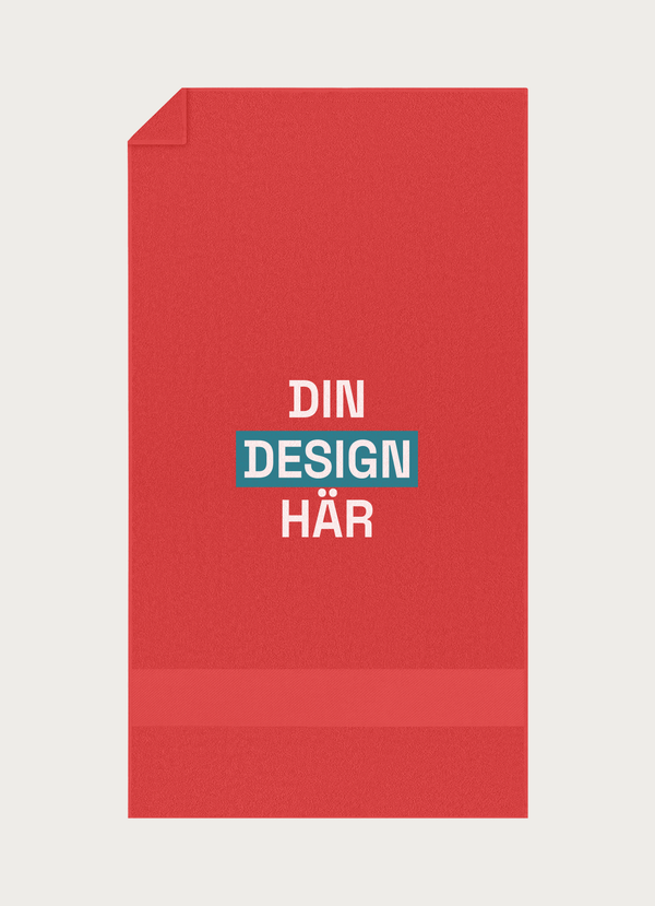 SE_MO2258_FeaturedImage_YDH.png