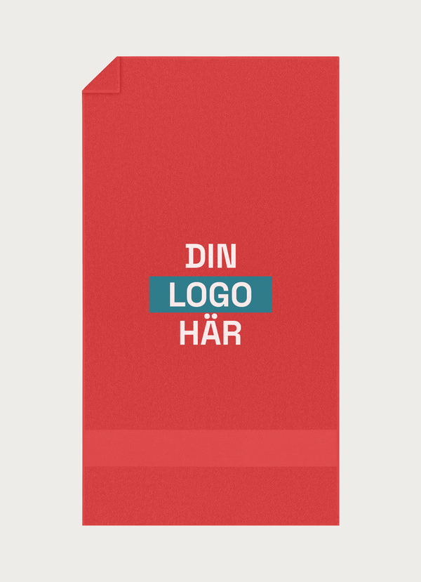 SE_MO2258_FeaturedImage_YLH.png