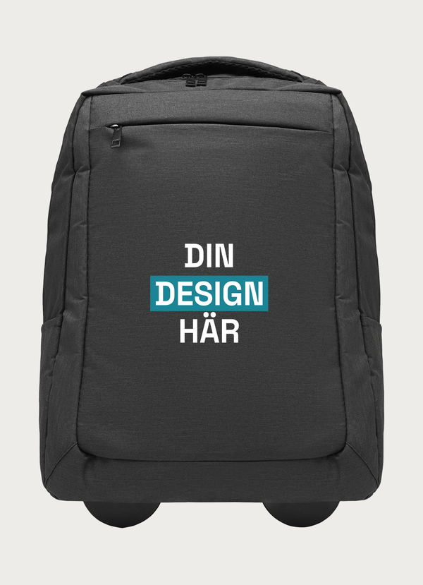 SE_MO2284_FeaturedImage_YDH.png