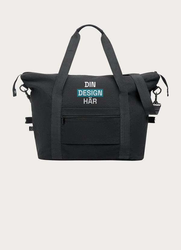 SE_MO2306_FeaturedImage_YDH.png