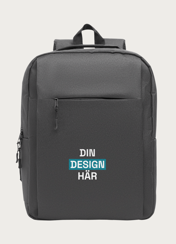 SE_MO2318_FeaturedImage_YDH.png