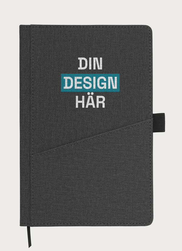 SE_MO2335_FeaturedImage_YDH.png