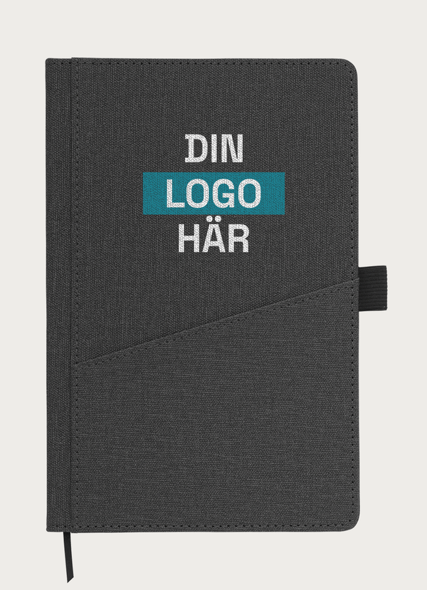 SE_MO2335_FeaturedImage_YLH.png
