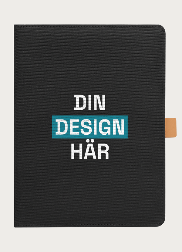 SE_MO2360_FeaturedImage_YDH.png