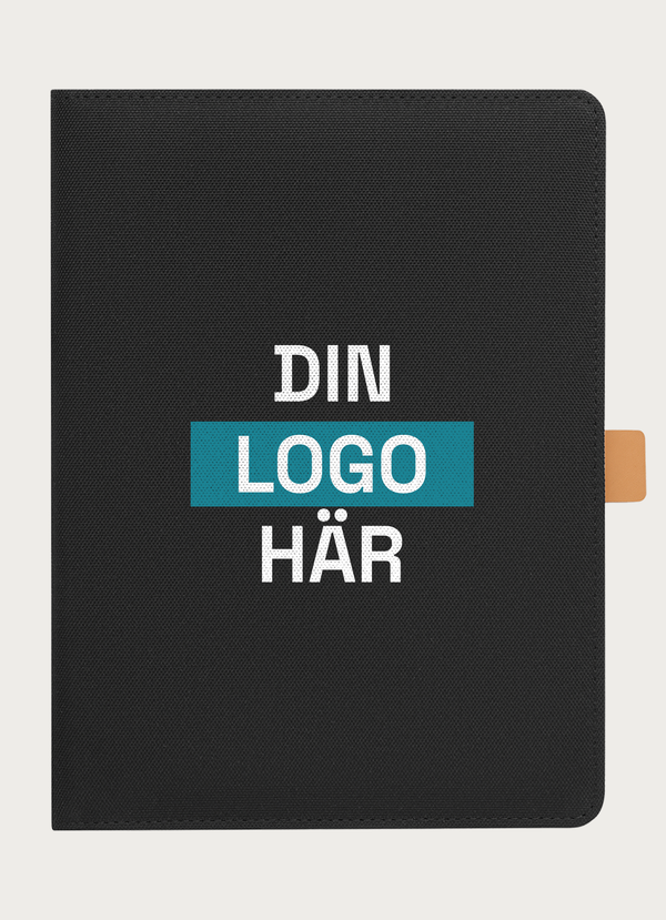 SE_MO2360_FeaturedImage_YLH.png