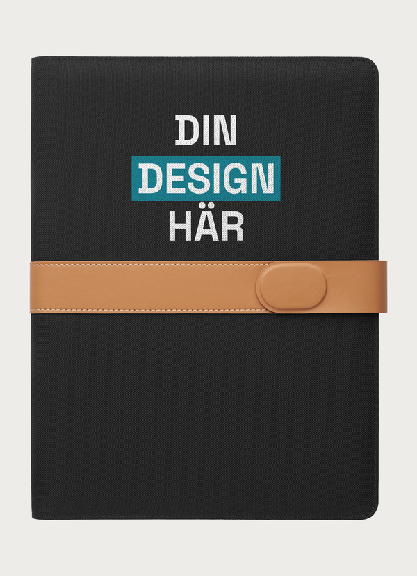 SE_MO2361_FeaturedImage_YDH.png