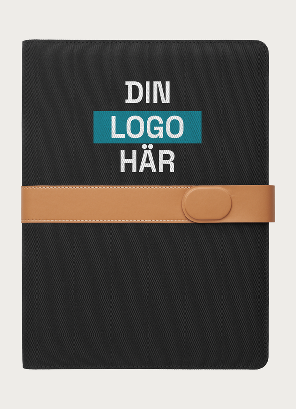 SE_MO2361_FeaturedImage_YLH.png