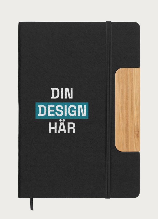 SE_MO2390_FeaturedImage_YDH.png
