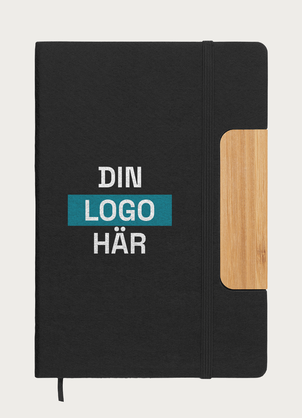 SE_MO2390_FeaturedImage_YLH.png