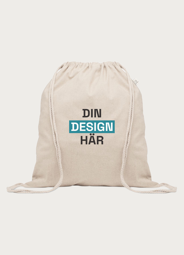 SE_MO2401_FeaturedImage_YDH.png