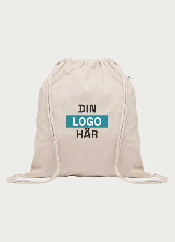 SE_MO2401_FeaturedImage_YLH.png