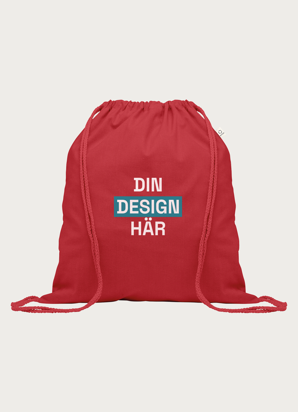 SE_MO2402_FeaturedImage_YDH.png