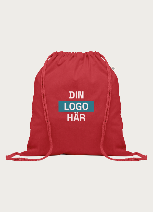 SE_MO2402_FeaturedImage_YLH.png
