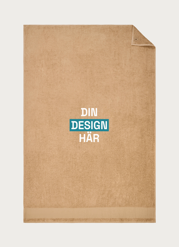 SE_MO2767_FeaturedImage_YDH.png