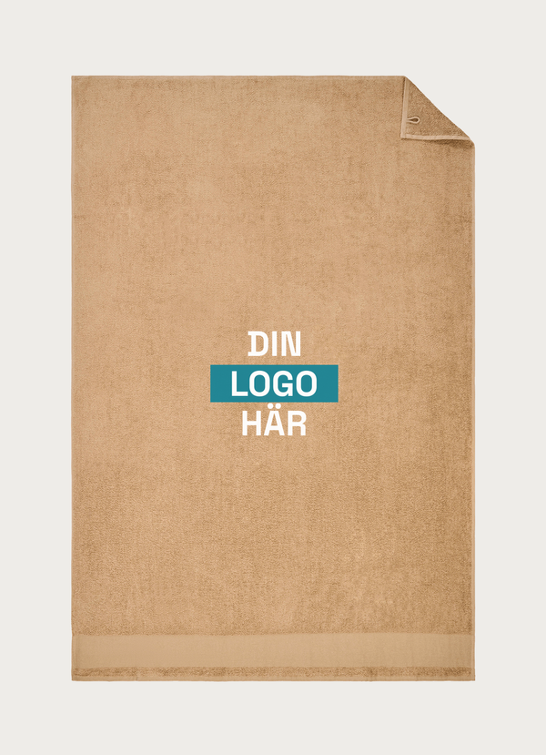SE_MO2767_FeaturedImage_YLH.png
