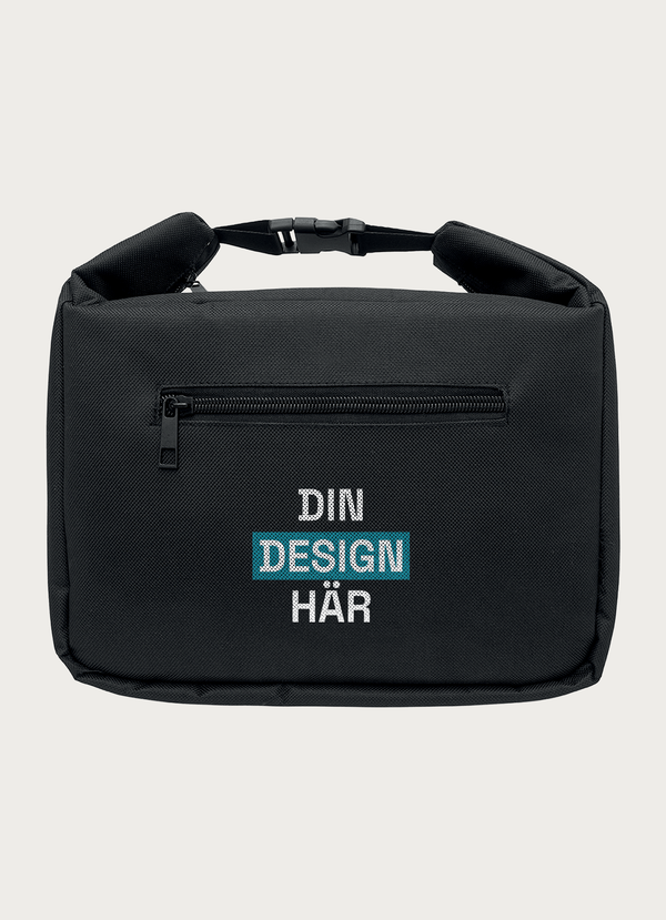 SE_MO2810_FeaturedImage_YDH.png