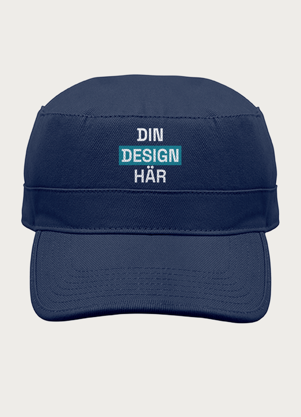 SE_MO2867_FeaturedImage_YDH.png