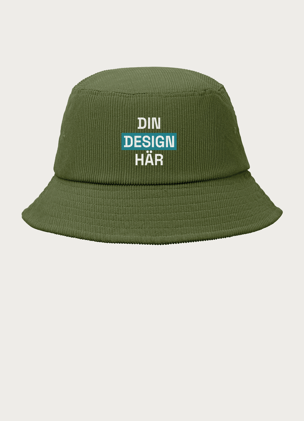 SE_MO2869_FeaturedImage_YDH.png