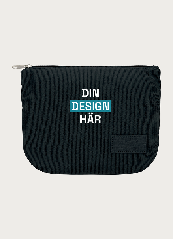 SE_MO2876_FeaturedImage_YDH.png