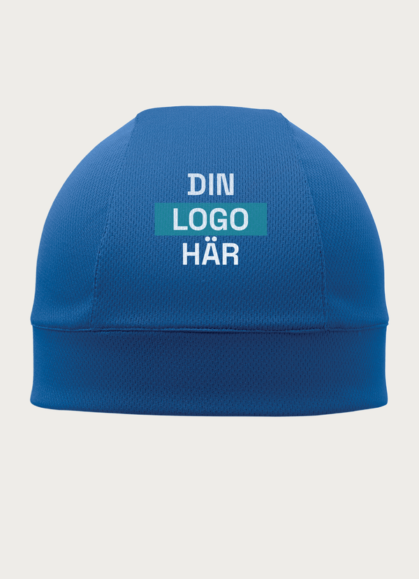 SE_MO2878_FeaturedImage_YLH.png