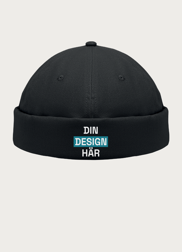 SE_MO2923_FeaturedImage_YDH.png