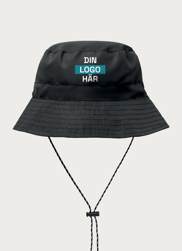 SE_MO2952_FeaturedImage_YLH.png