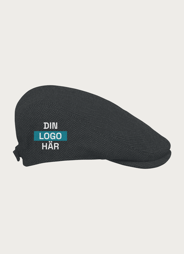 SE_MO2966_FeaturedImage_YLH.png