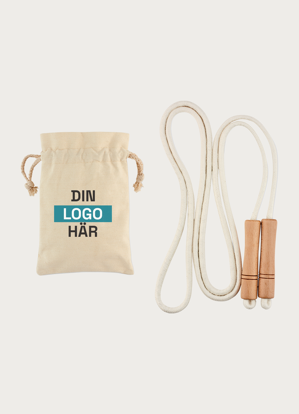 SE_MO6140_FeaturedImage_YLH.png