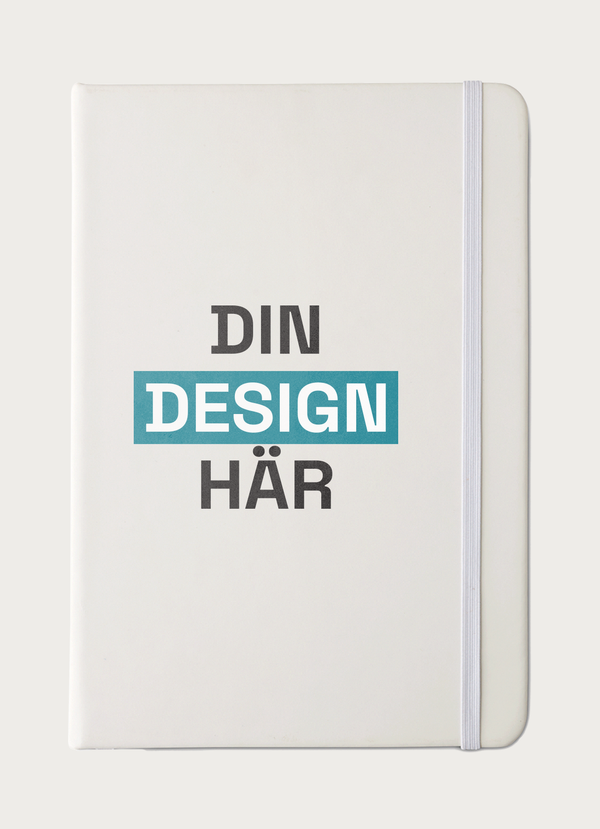 SE_MO6141_FeaturedImage_YDH.png