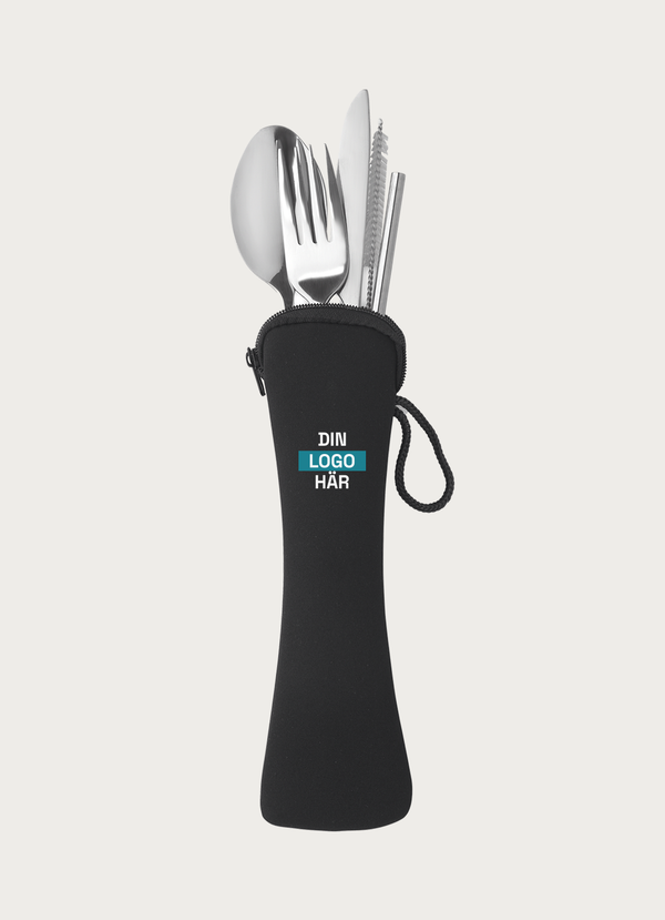 SE_MO6149_FeaturedImage_YLH.png