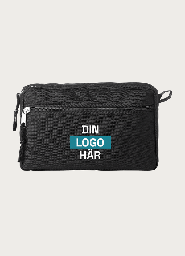 SE_MO6155_FeaturedImage_YLH.png