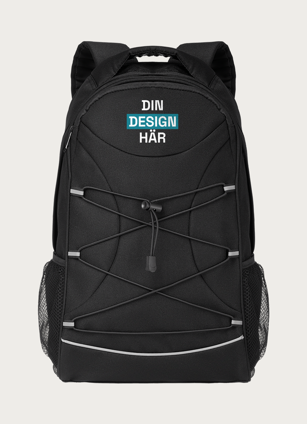 SE_MO6156_FeaturedImage_YDH.png