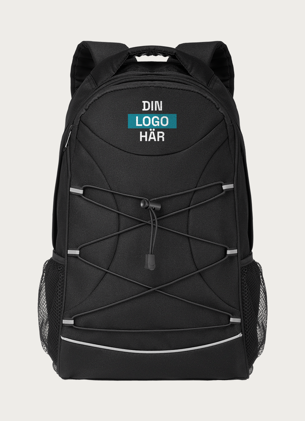 SE_MO6156_FeaturedImage_YLH.png