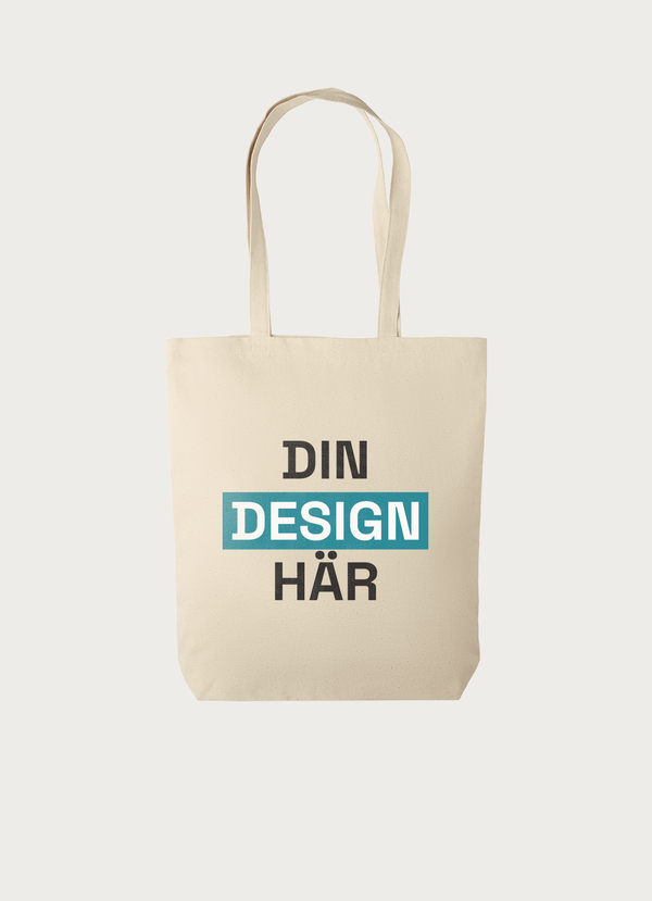 SE_MO6159_FeaturedImage_YDH.png