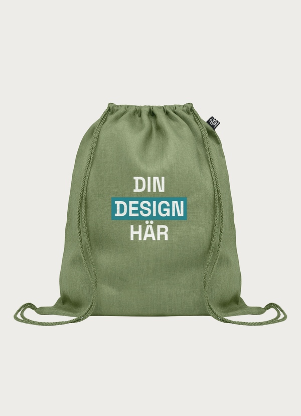 SE_MO6163_FeaturedImage_YDH.png