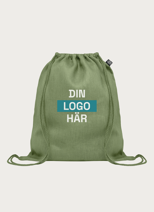SE_MO6163_FeaturedImage_YLH.png