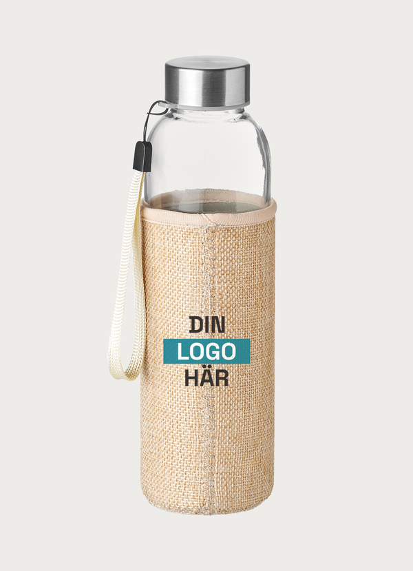 SE_MO6168_FeaturedImage_YLH.png