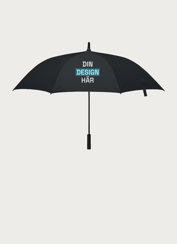 SE_MO6175_FeaturedImage_YDH.png