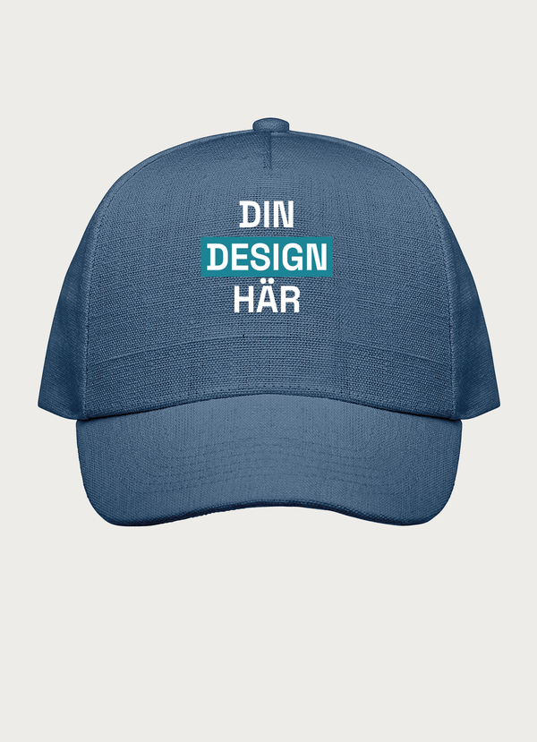 SE_MO6176_FeaturedImage_YDH.png