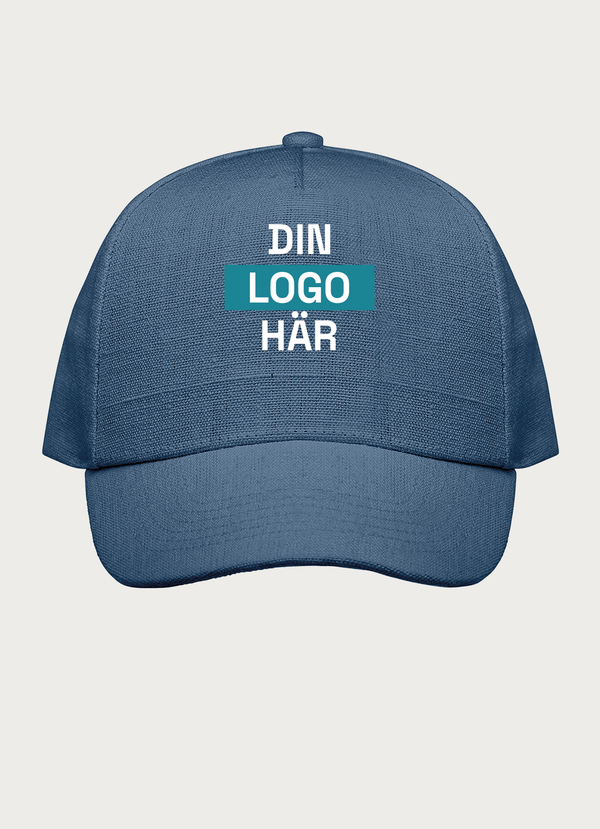 SE_MO6176_FeaturedImage_YLH.png