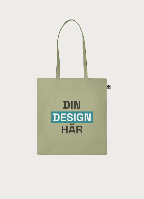 SE_MO6189_FeaturedImage_YDH.png